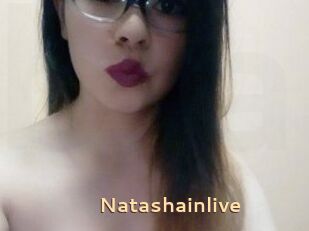 Natasha_inlive