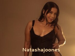 Natashajoones