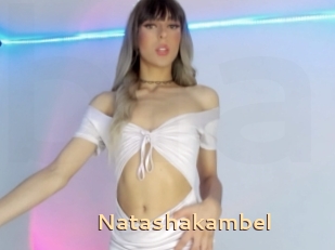 Natashakambel