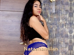 Natashamilan