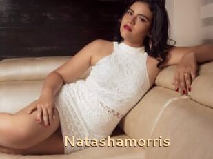 Natashamorris