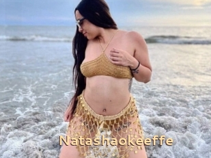 Natashaokeeffe