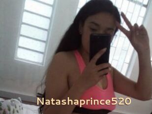 Natashaprince520