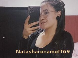 Natasharonamoff69