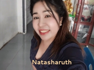 Natasharuth