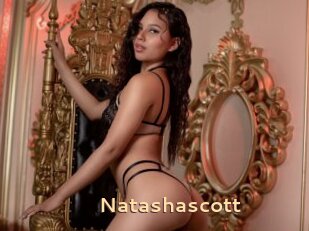 Natashascott