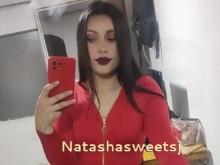 Natashasweetsj