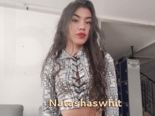 Natashaswhit