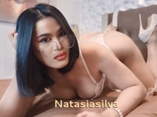 Natasiasilva