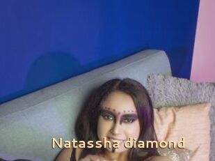 Natassha_diamond