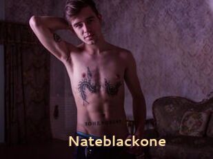 Nateblackone