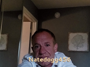 Natedogg456