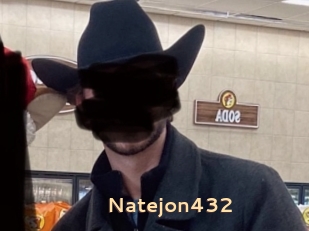 Natejon432