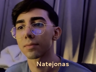 Natejonas