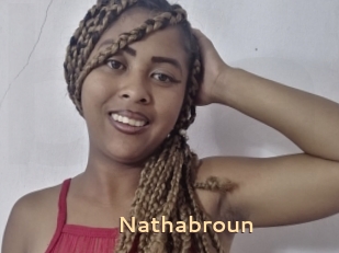 Nathabroun