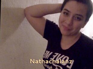 Nathachalanz