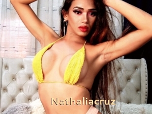 Nathaliacruz