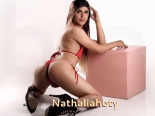 Nathaliahoty