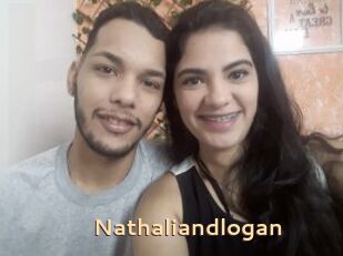 Nathaliandlogan