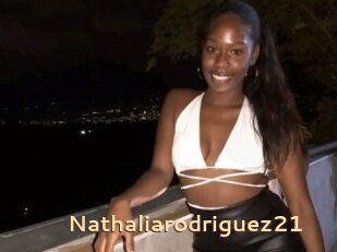 Nathaliarodriguez21