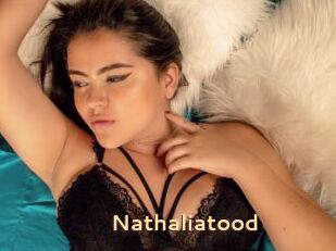 Nathaliatood