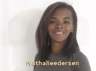 Nathalieedersen