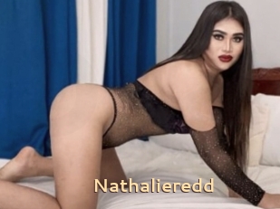 Nathalieredd