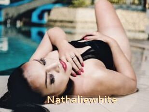 Nathaliewhite