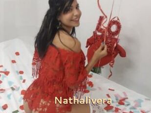 Nathalivera