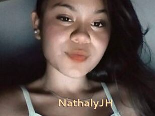 NathalyJH