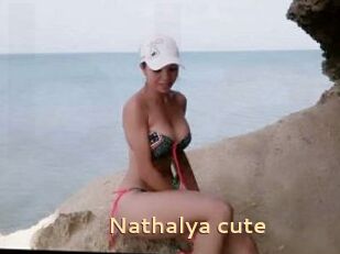 Nathalya_cute