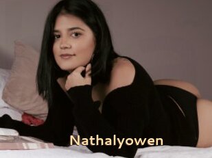 Nathalyowen