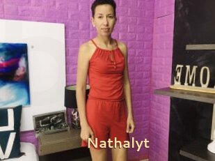 Nathalyt