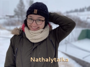 Nathalytaika