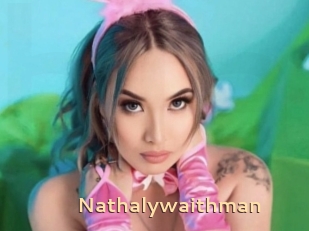 Nathalywaithman