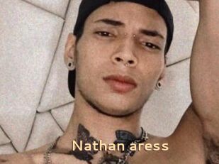 Nathan_aress