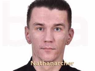 Nathanarcher