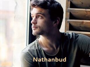 Nathanbud