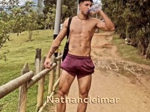 Nathancleimar