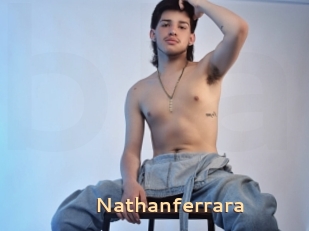 Nathanferrara