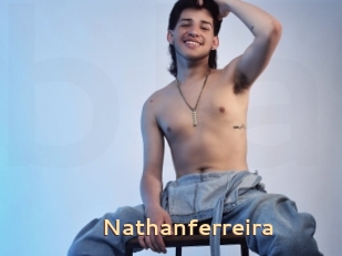 Nathanferreira