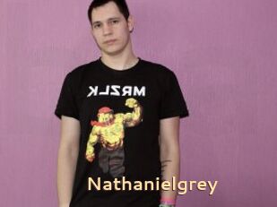 Nathanielgrey