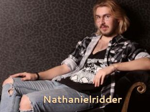 Nathanielridder