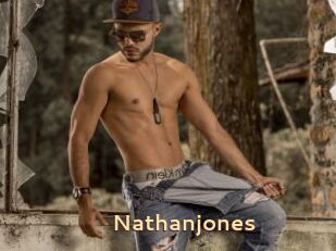 Nathanjones