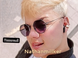 Nathanmillker