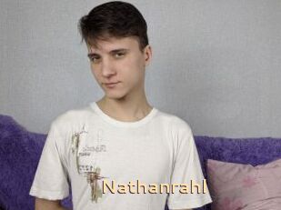 Nathanrahl