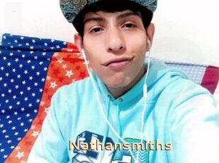 Nathansmiths