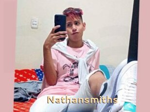 Nathansmiths