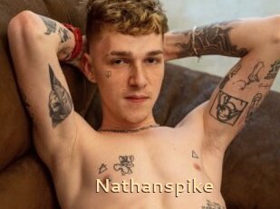 Nathanspike