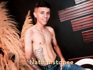 Nathanstonee